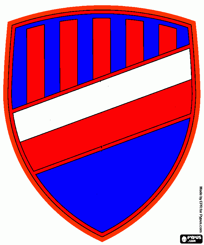 renascer para colorir e imprimir