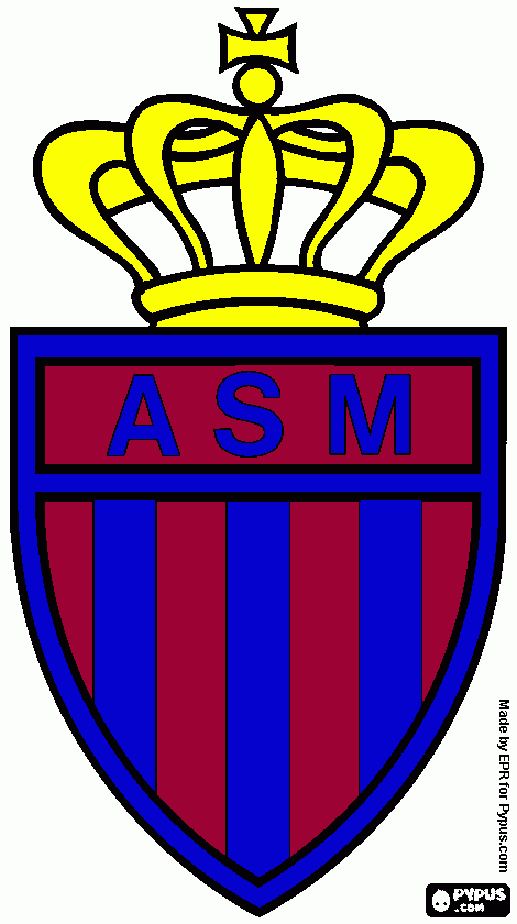 renato para colorir e imprimir