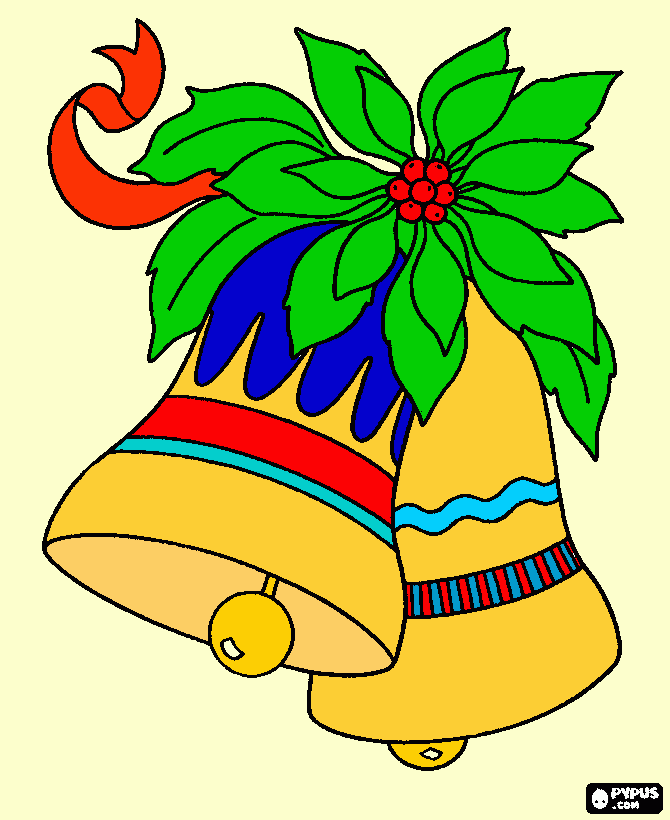 renta para colorir e imprimir