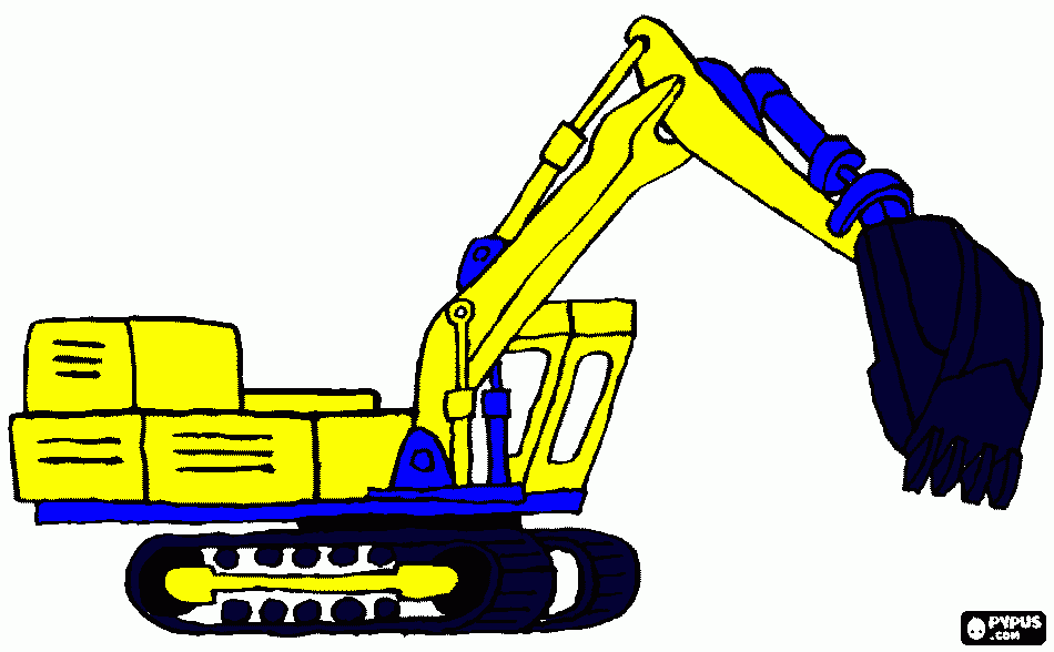 retro para colorir e imprimir