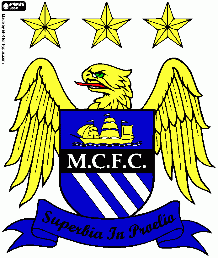 revelaçao fc para colorir e imprimir