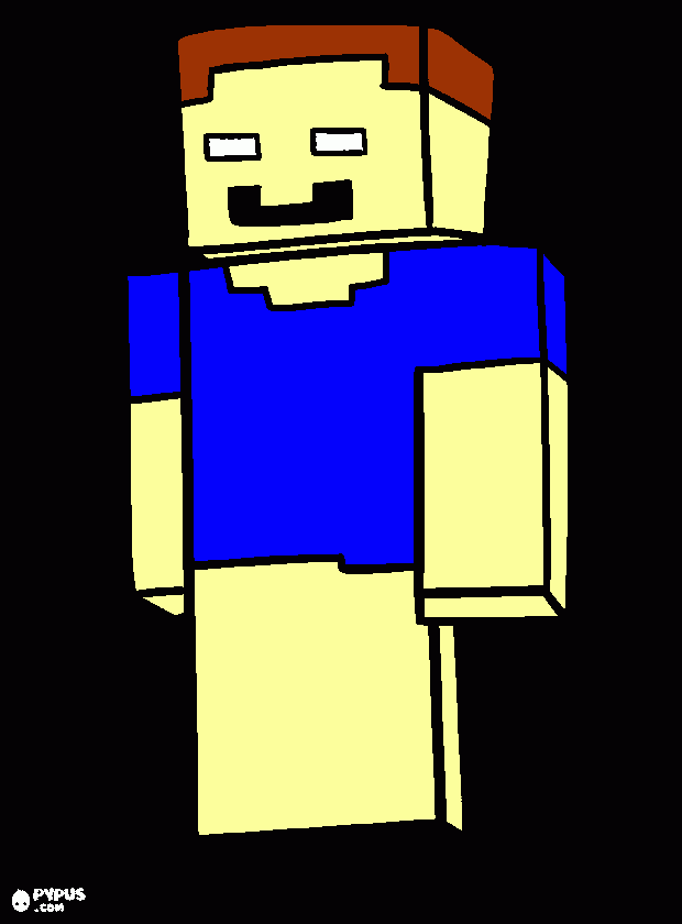 rezendeviil para colorir e imprimir
