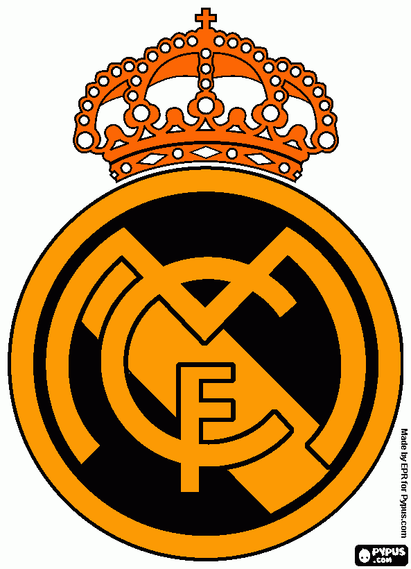 ribeirao para colorir e imprimir