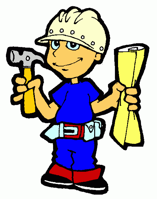 ribeiro brito reformas em geral para colorir e imprimir