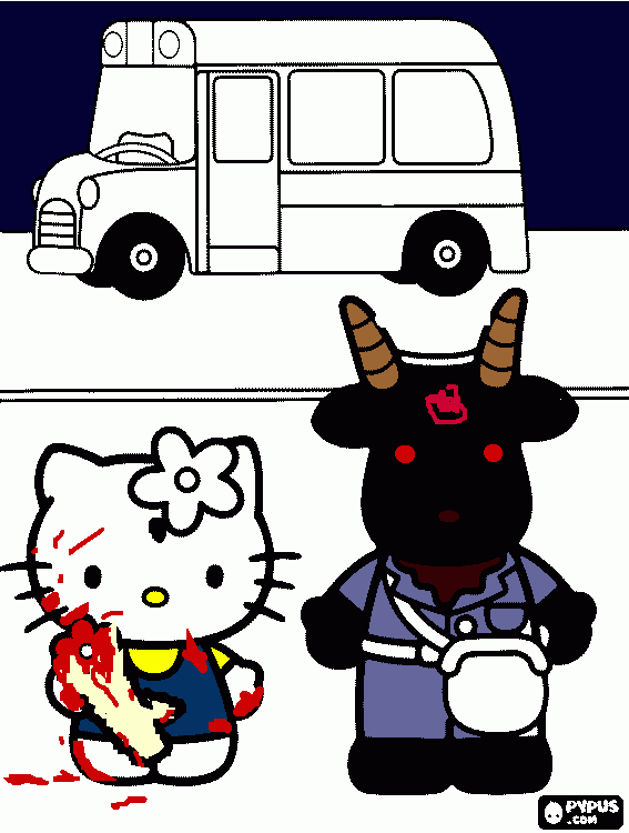 richard pintou um desenho no natal mas n para colorir e imprimir