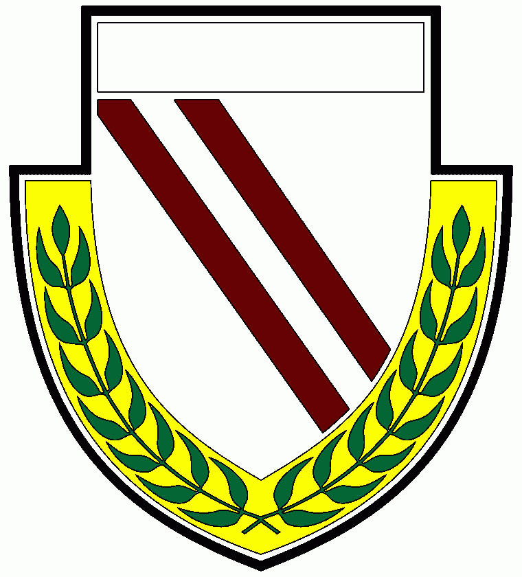riga para colorir e imprimir