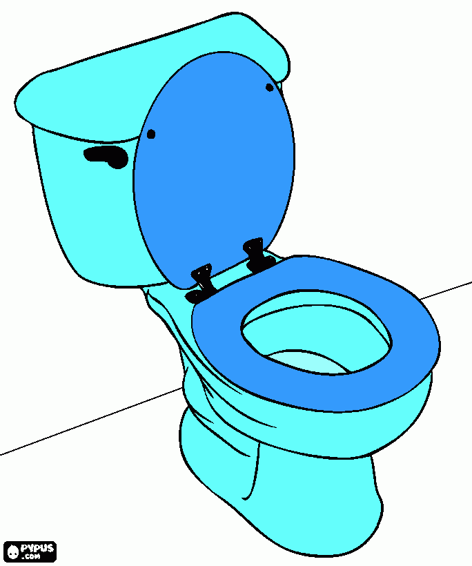 roberto carlos para colorir e imprimir