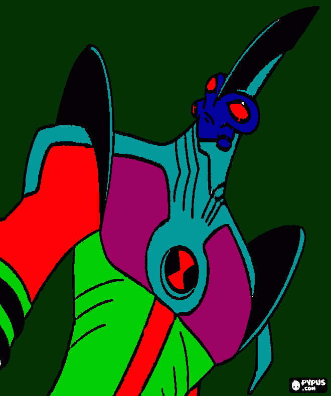 robson andrei sitadin para colorir e imprimir