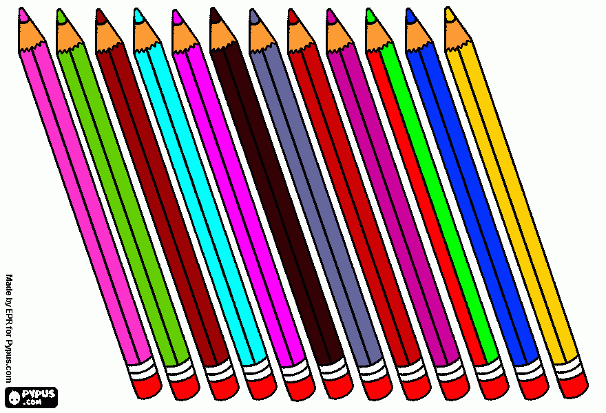 Rodrigo/ines para colorir e imprimir