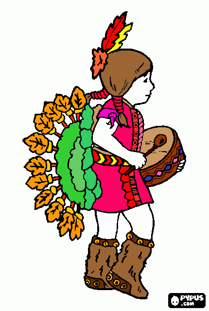 romantismo para colorir e imprimir