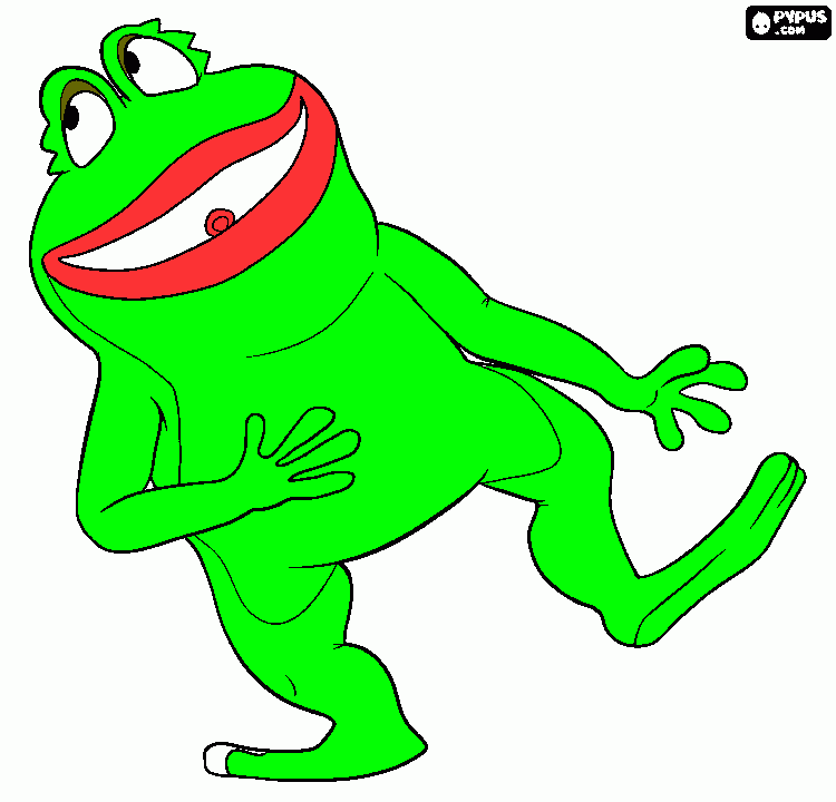 romeu e julieta para colorir e imprimir