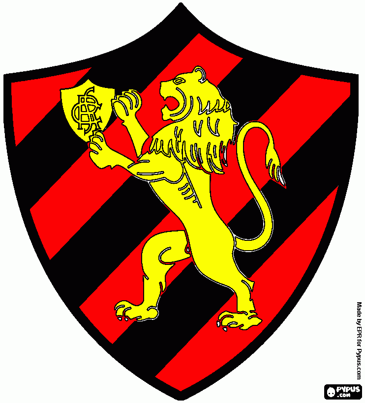 ronaldo para colorir e imprimir