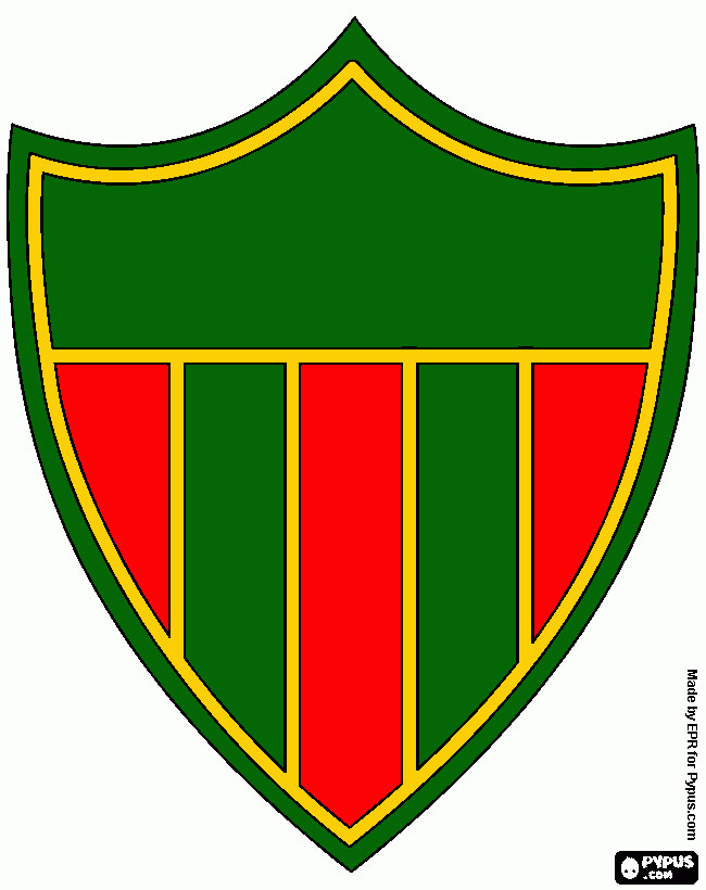 roots para colorir e imprimir