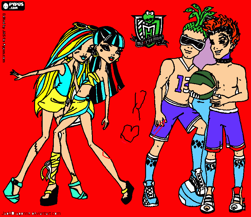 rosana   lima para colorir e imprimir