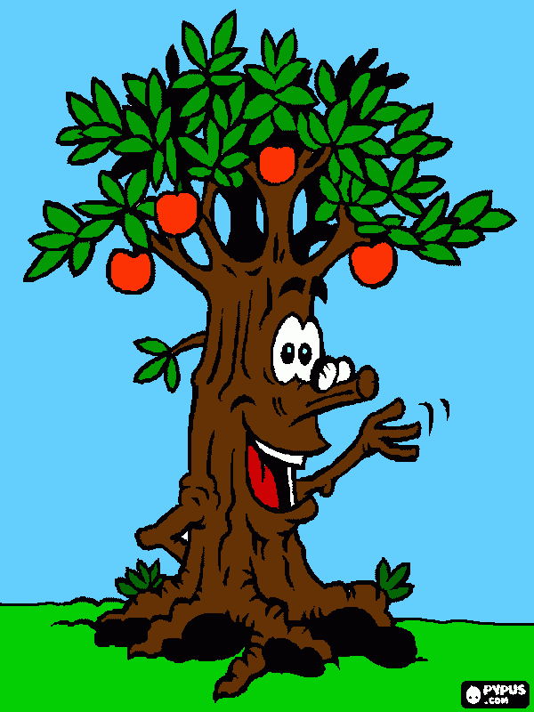 rosangela para colorir e imprimir