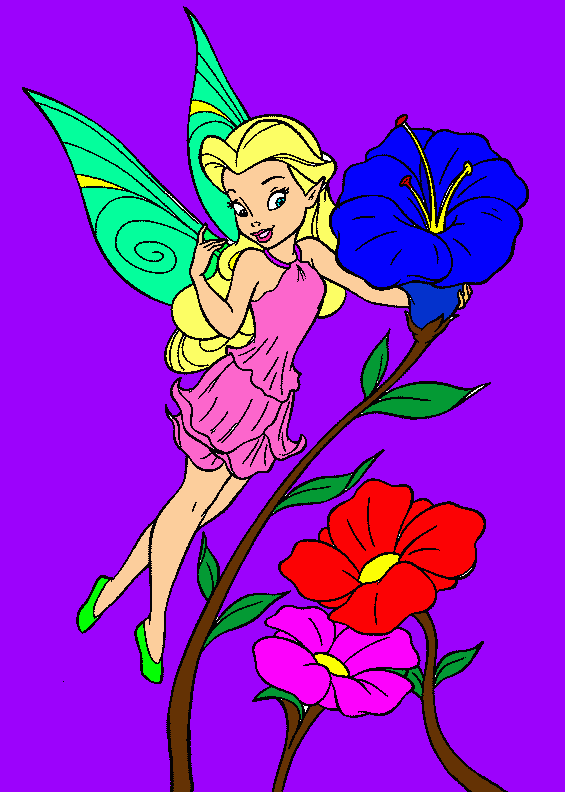 Rosetta para colorir e imprimir