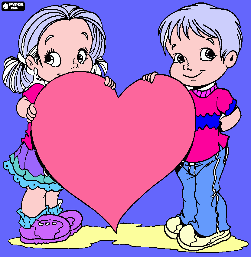 ruaciceropaulo para colorir e imprimir