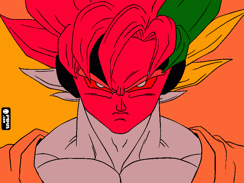 ruan para colorir e imprimir