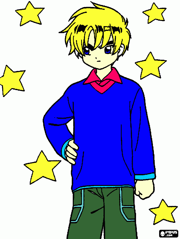 rui  para colorir e imprimir