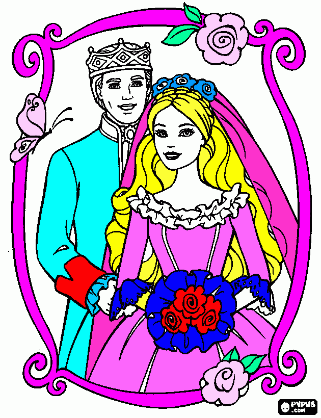 sabando animado para colorir e imprimir