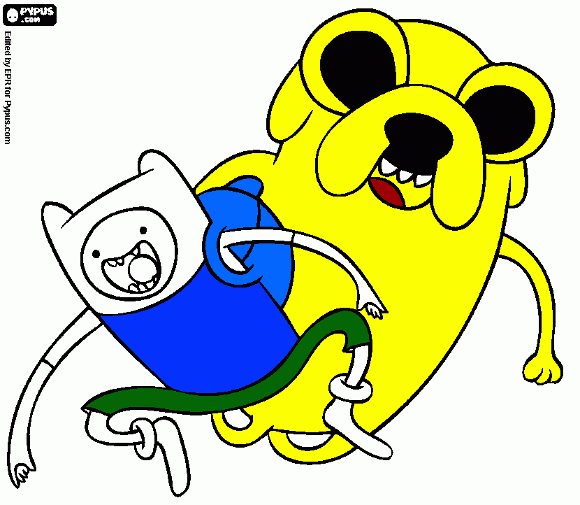 safira para colorir e imprimir