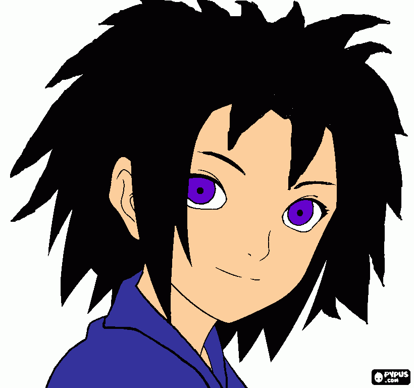 SAKIRA para colorir e imprimir