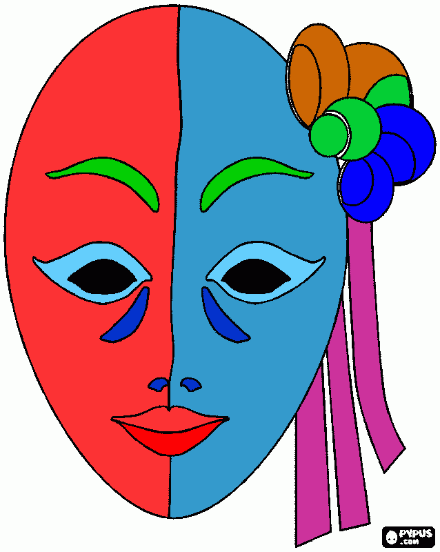 sala 11 para colorir e imprimir