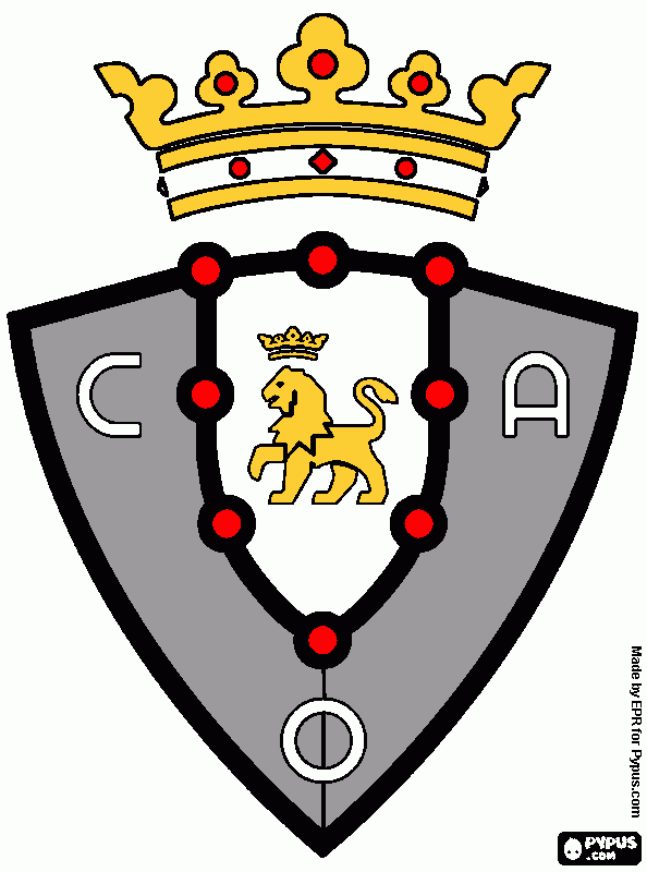 salva ae para colorir e imprimir