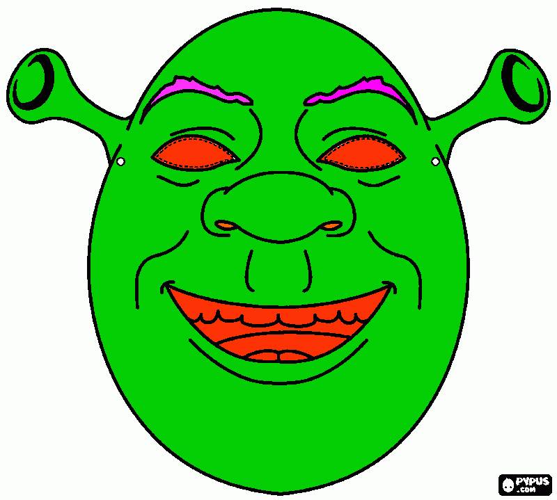 salvador para colorir e imprimir