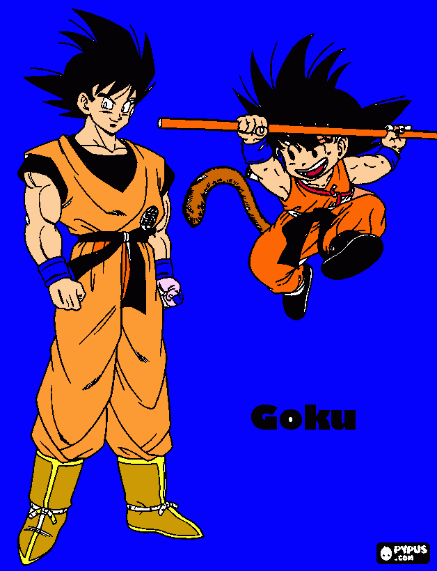 Sandokus para colorir e imprimir