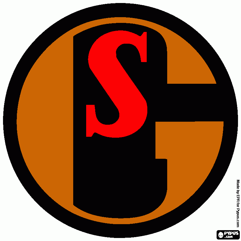 Santissimo para colorir e imprimir