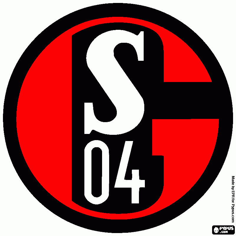 sapeko para colorir e imprimir