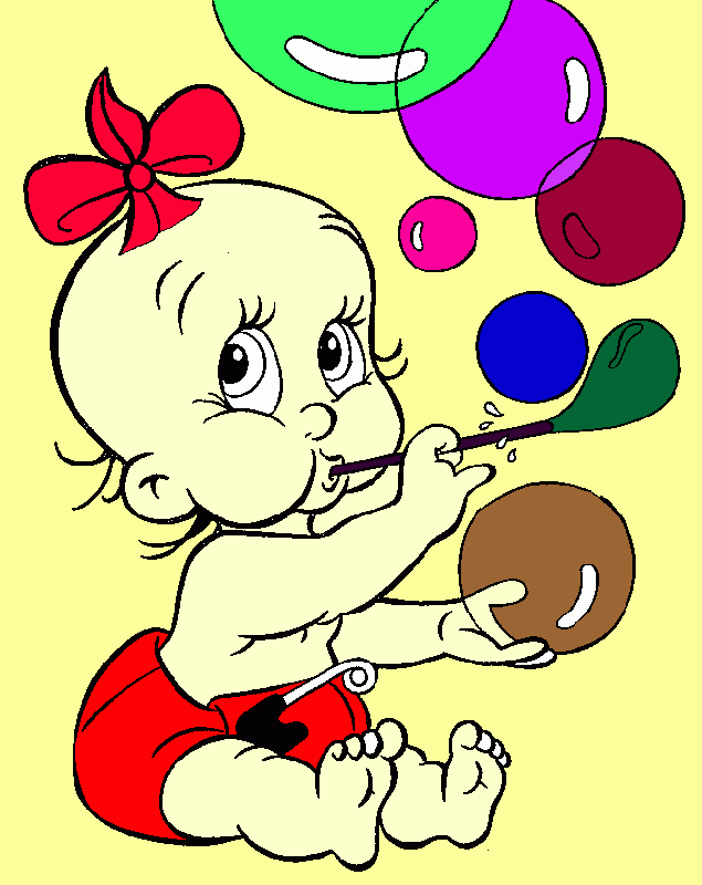 sapequinha para colorir e imprimir