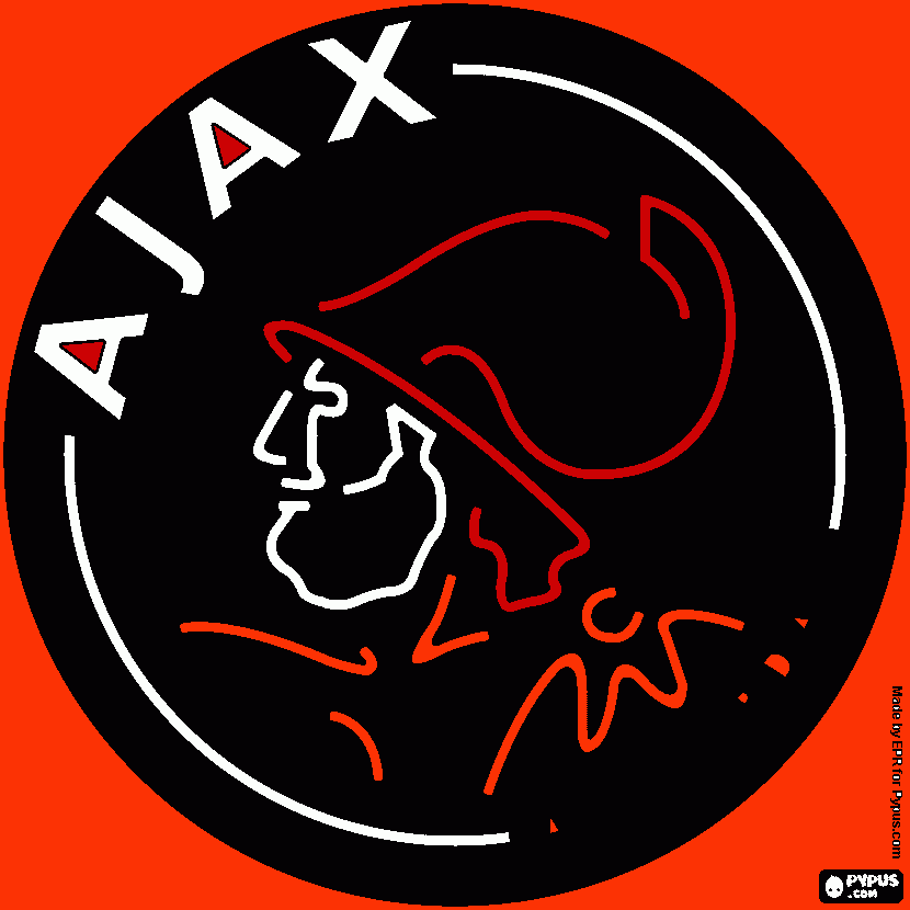 sasi para colorir e imprimir