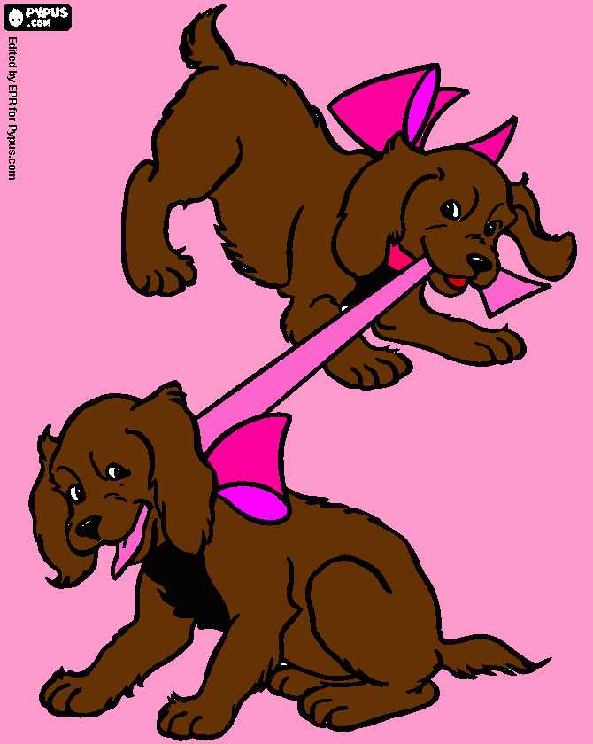 saudades  das  nosas  brincadeiras para colorir e imprimir