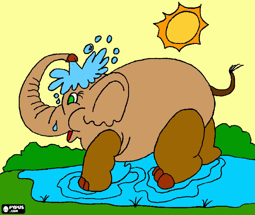 saudades para colorir e imprimir