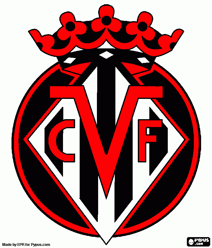 S.C.M para colorir e imprimir