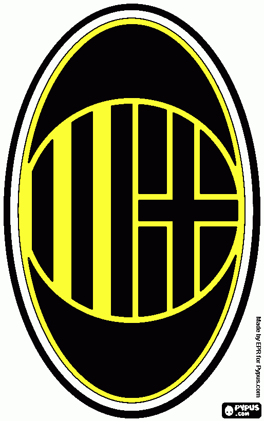 SEFA para colorir e imprimir