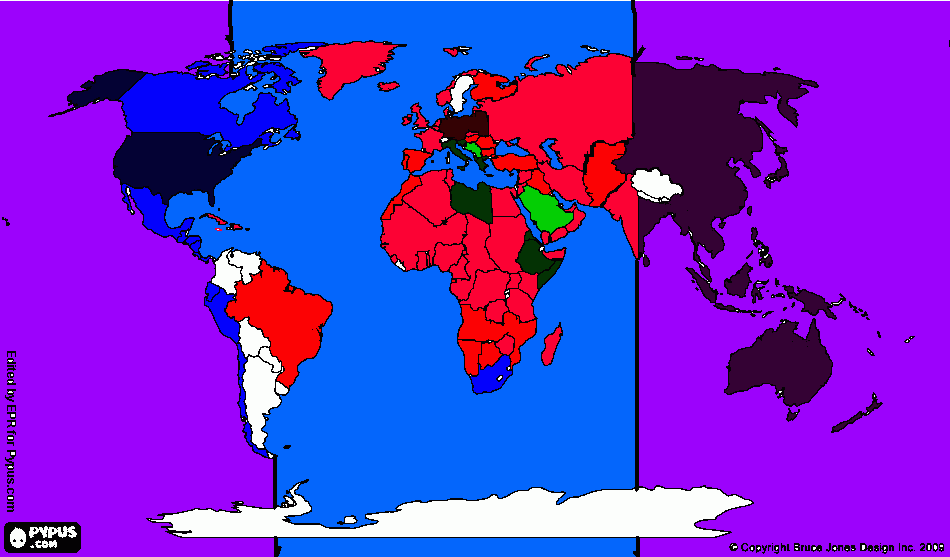 segunda guerra mundial vencida pelos alemães para colorir e imprimir