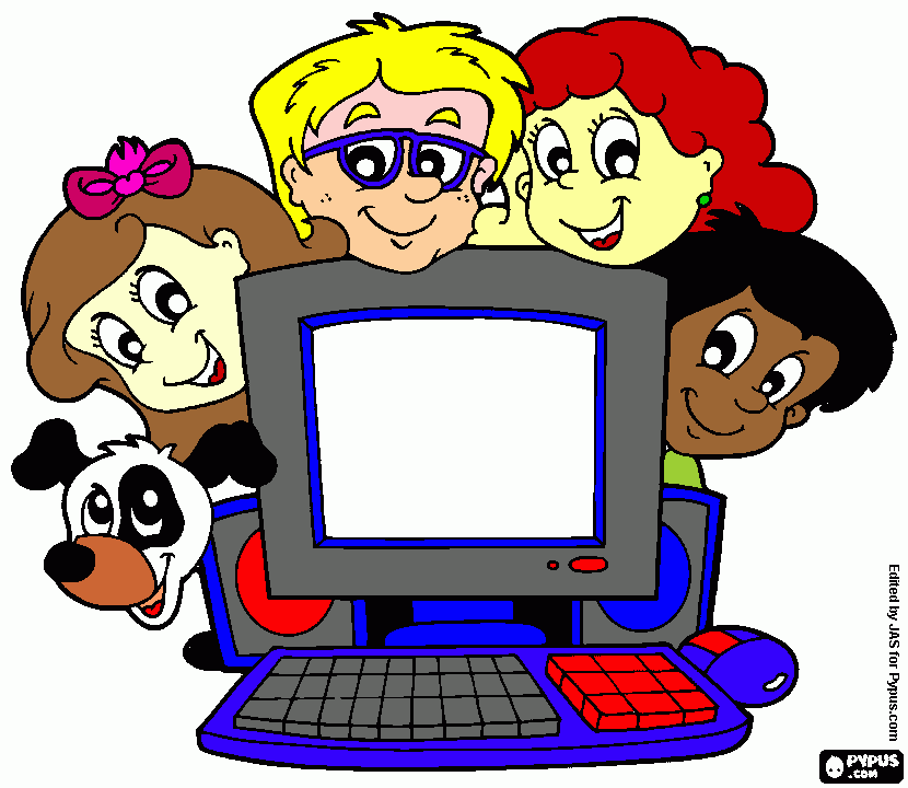 Sejam bem vindos para colorir e imprimir