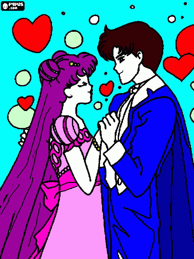 selena e xxxx para colorir e imprimir