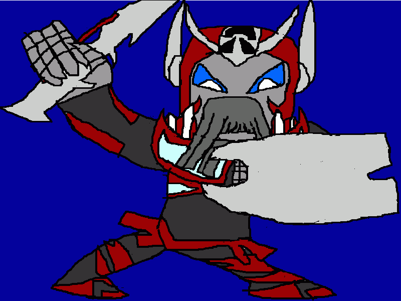 sentinel prime paramount inn para colorir e imprimir