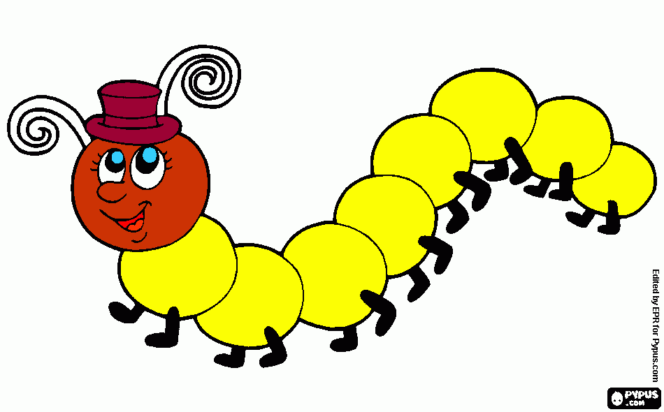 sentopeia para colorir e imprimir