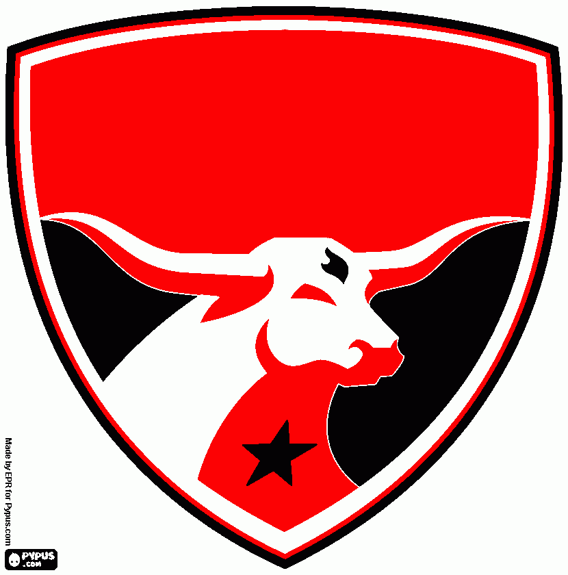 SERRANO para colorir e imprimir