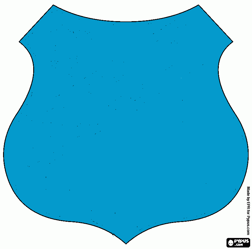 s.f.clube para colorir e imprimir