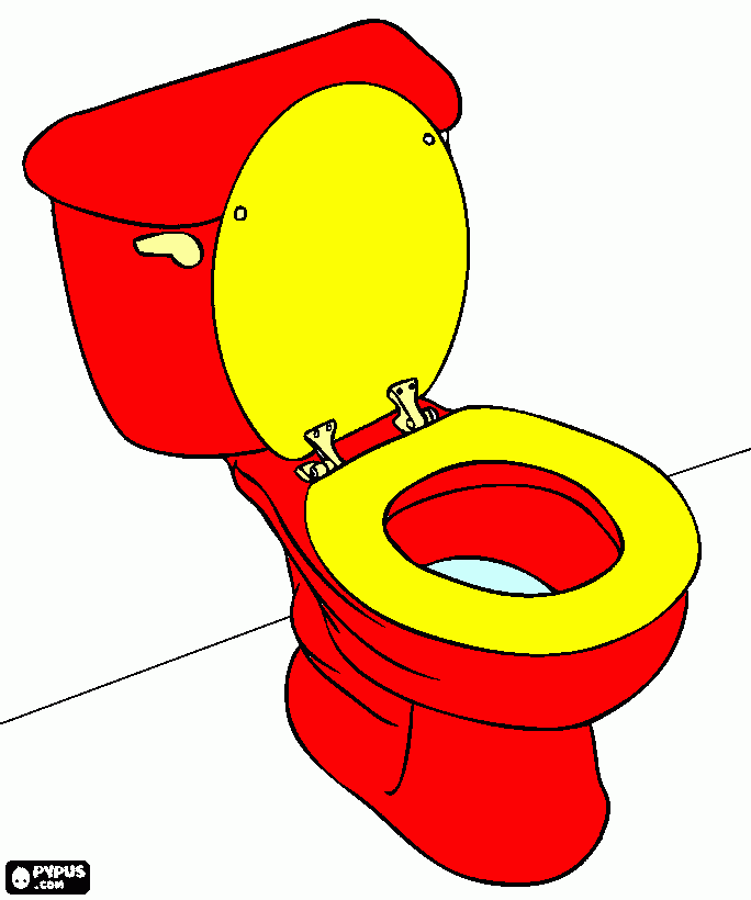 sheldon cooper para colorir e imprimir