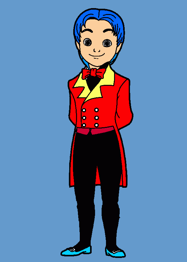 shining armor... para colorir e imprimir