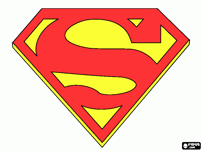 sidekick para colorir e imprimir