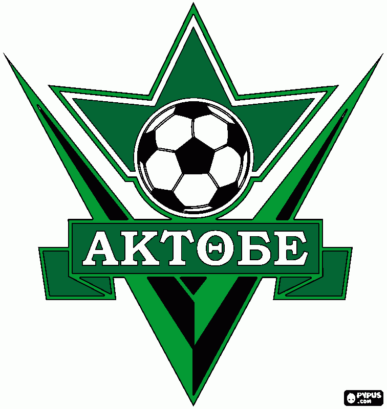 simbolo el shaday para colorir e imprimir