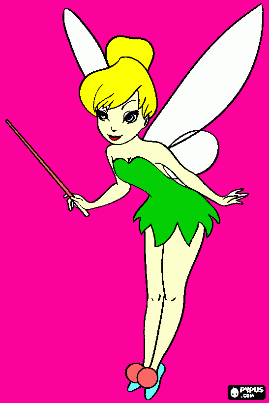 siniho para colorir e imprimir